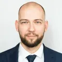Руднев Максим 🇷🇺