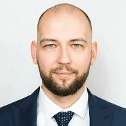 Руднев Максим 🇷🇺