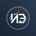 Импортозамещение: Экспорт России