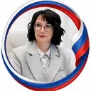 Наталья Салогубова
