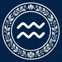 Водолей | Гороскоп