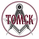 Томск сегодня 24/7