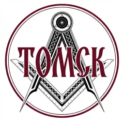 Томск сегодня 24/7