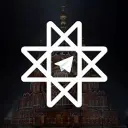 Новости Ижевск | Удмуртия