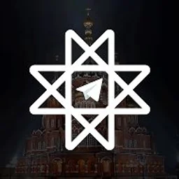 Новости Ижевск | Удмуртия