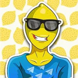 STICK17 | Студия | Стикеры