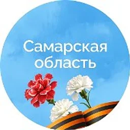 Правительство Самарской области