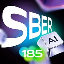 Sber AI