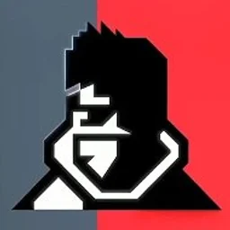 SecurityLab.ru