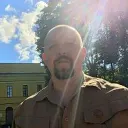 Сергей Богатырёв
