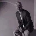 Синявский считает