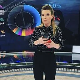 СКАБЕЕВА