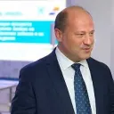 Александр Скрябин