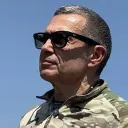 СОЛОВЬЁВ