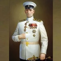 Сыны Монархии