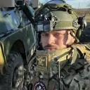 Спецкурс
