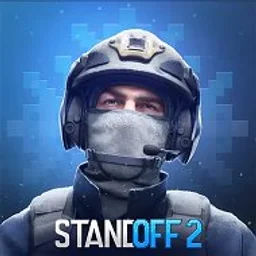 GoldRef | Standoff 2