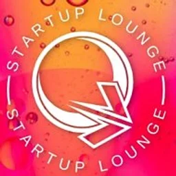 StartUp