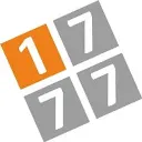 1777 Новости | Ставрополь и Ставропольский край