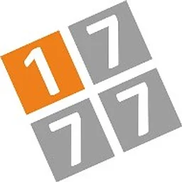 1777 Новости | Ставрополь и Ставропольский край