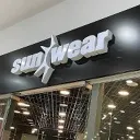 Так, девушки - стильные образы от Ирины Пак (SunWear)