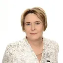 Разворотнева о важном
