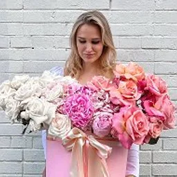 Светлая сторона жизни