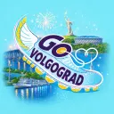 Go Vladivostok • Куда пойти во Владивостоке