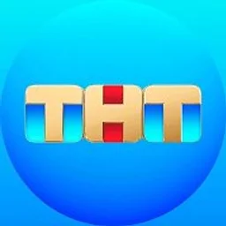 Телеканал ТНТ