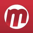 Тивиком NEWS