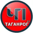 ЧП Таганрог