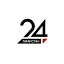 Татарстан-24| Новости Казани и Татарстана
