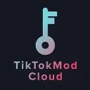 TikTokModCloud
