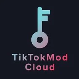 TikTokModCloud