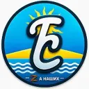 Солнечногорск
