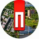 Пушкино