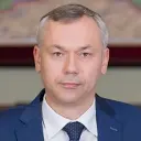Травников Андрей