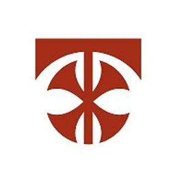 Храм Троицы в Хохлах