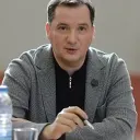 Цыбульский