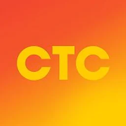 СТС