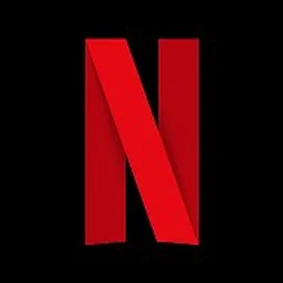 Netflix: фильмы и сериалы