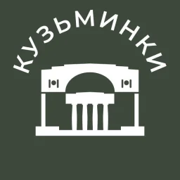Кузьминки 24/7 • ЮВАО