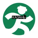 ПОЙДЕМ! Казань