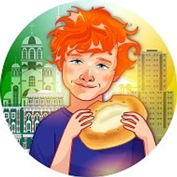Уральский Рыжик