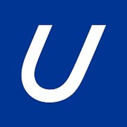 Utair