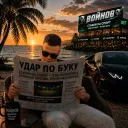 Никита | Золотая ставка 🪎
