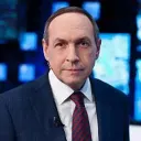 ВЯЧЕСЛАВ НИКОНОВ