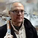 Сила В Правде