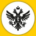 Администрация Херсонской области