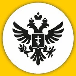 Администрация Херсонской области